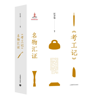 ������ӛ������R�C