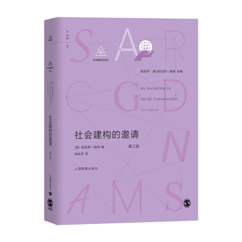 ���(hu��)����(g��u)����Ո(q��ng)�������棩