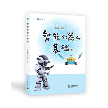 ���ܙC(j��)���˻��A(ch��)