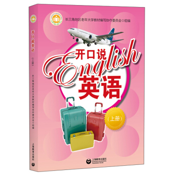 �_���fӢ�Z���σԣ�