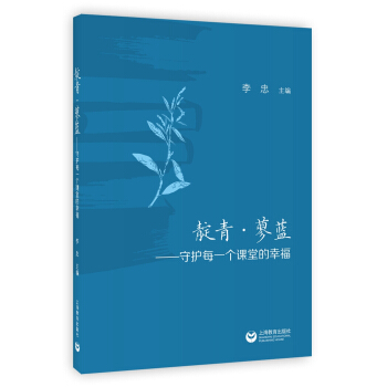 ���ࡤޤ�{(l��n)�������o(h��)ÿһ���n�õ��Ҹ�