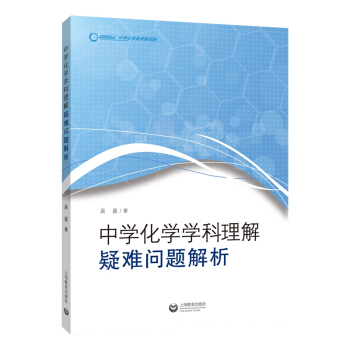 �ЌW(xu��)���W(xu��)�W(xu��)�����⣺���y��(w��n)�}����