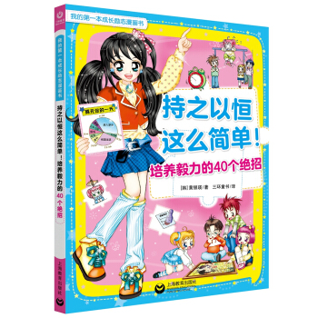 ��֮�Ժ��@ô���������B(y��ng)������40���^��