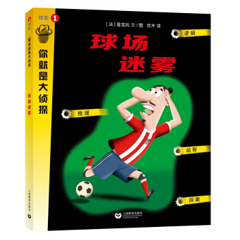 ���(ch��ng)���F