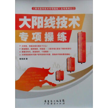 ��ꖾ����g��헲پ�