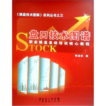 �P�ڼ��g�D�V��1�������_�P��ʽ