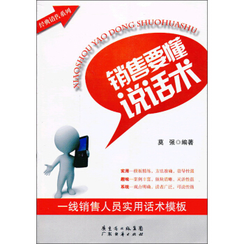 ��(j��ng)���N��ϵ�С��N��Ҫ���fԒ�g(sh��)��һ���N���ˆT����Ԓ�g(sh��)ģ��