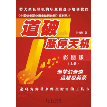 �ش���˽ļ�C(j��)��(g��u)�I(y��)�ٱP����Ӗ(x��n)�̡̳��Ї�(gu��)�Cȯ�I(y��)�ٱP��Ӗ(x��n)�̳�ϵ�Ѕ��������Ɲqͣ��C(j��)���ʈD�棩���σ�(c��)��