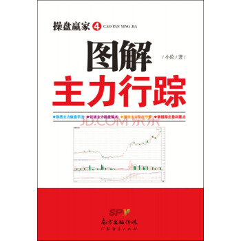 �ٱP�A�� 4 �D��������ۙ