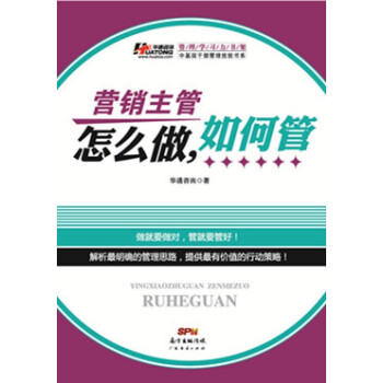 �I(y��ng)�N������ô������ι�