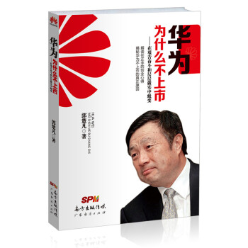 �A���ʲô������-���D���^���͌ӌ�������͑׃