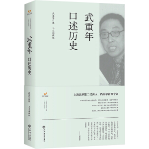 ����������vʷ