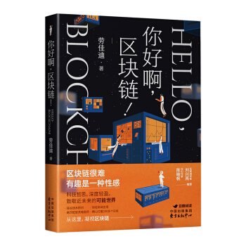 ��ð����^(q��)�K���