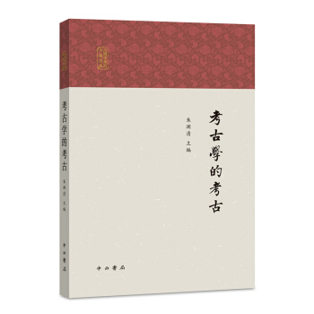 ���ŌW�Ŀ���