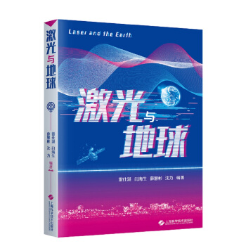 �����c����