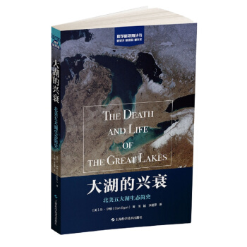 ������d˥:�����������B(t��i)��(ji��n)ʷ