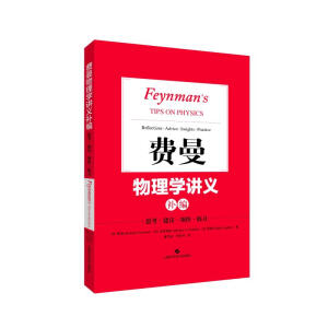 �M(f��i)������W(xu��)�v�x�a(b��)��