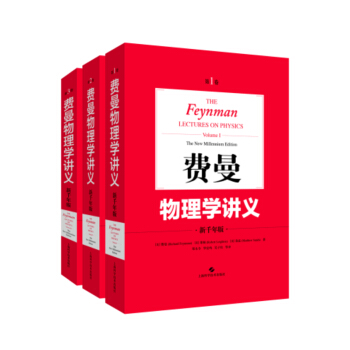 �M������W�v�x����(j��ng)��3�����b��