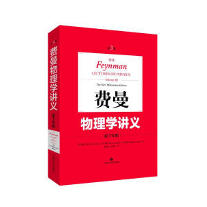 �M������W�v�x����ǧ���.��3��