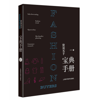 �Y���I�֌����փ�