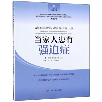 ��(d��ng)���˻��Џ�(qi��ng)�ȰY/�����ԯ��n