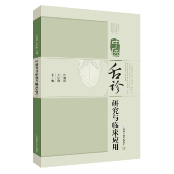 ���t(y��)���\�о��c�R������