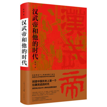 �h��ۺ����ĕr�����jӡ����