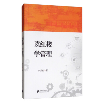 �x�t�����W(xu��)����