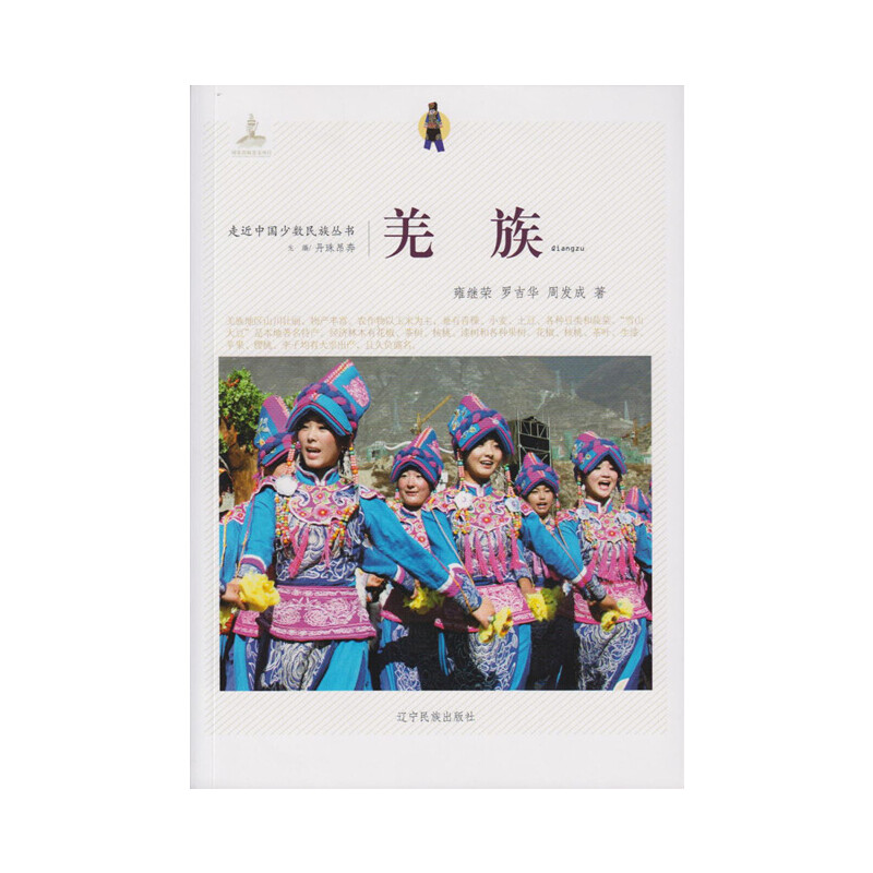 �߽��Ї�(gu��)�ٔ�(sh��)���兲��(sh��)--Ǽ��