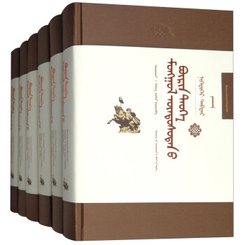 �ɹ���ͨʷ���ɹ��İ� ���b��6��(c��)��