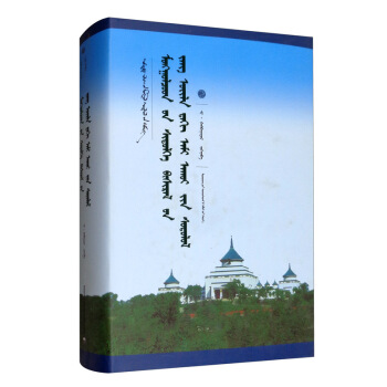 �ɹ��˳����Ȼ�����R�о����ɹ���