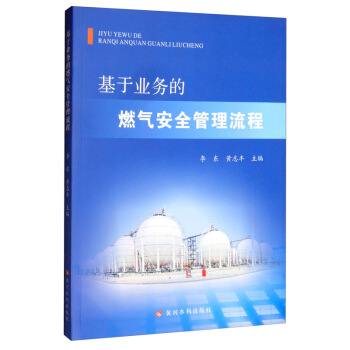 ���ژI(y��)��(w��)��ȼ�ⰲȫ��������