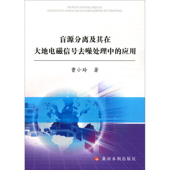 äԴ���x�����ڴ��늴���̖(h��o)ȥ��̎���еđ�(y��ng)��