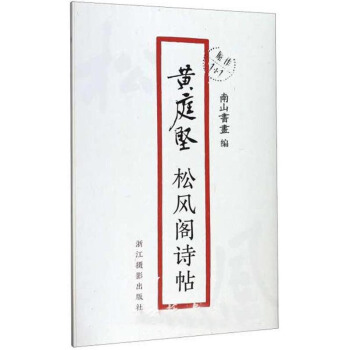 �Sͥ��(ji��n)���L(f��ng)�wԊ(sh��)��/ԭ��1+1