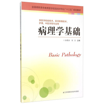 ����W(xu��)���A(ch��)