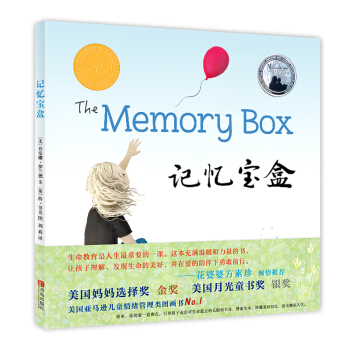 ���������x�񪄽��L����ӛ������