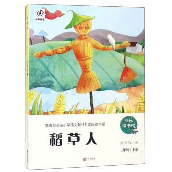 ������(���꼉(j��)�σ�(c��))