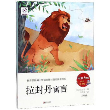 ���ⵤԢ�ԣ����꼉(j��) �}�㌣�棩