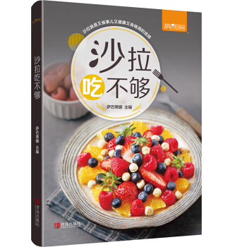 �_�͡�ޱޱС�N��ɳ���Բ���