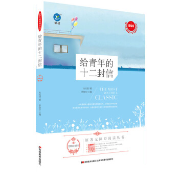 �o�ϵK��x���o�����ʮ������