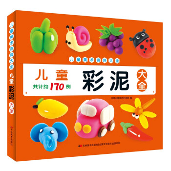 ��ͯ�����ȫ/��ͯ���g(sh��)�Y�ϴ�ȫ