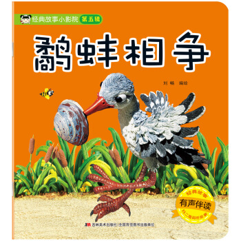 �������СӰԺ �����ࠎ