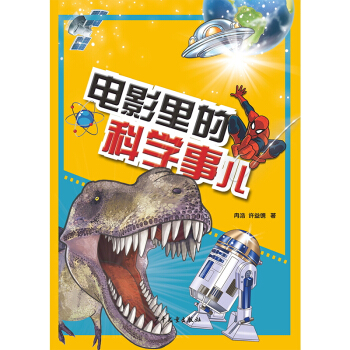 �Ӱ��ĿƌW(xu��)��