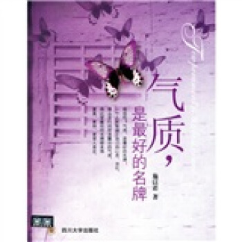 ���|(zh��)����õ�����