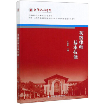 �����Ɏ���������