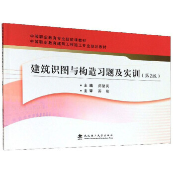 �����R�D�c��(g��u)�����}����Ӗ����2�棩