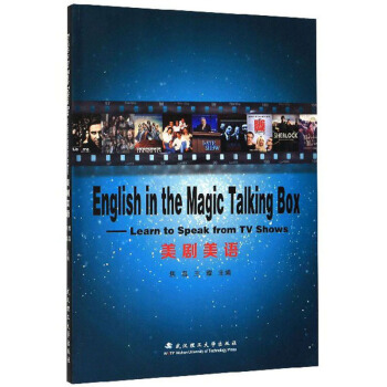 �������Z