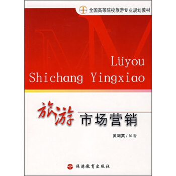 ȫ���ߵ�ԺУ���Ό��I(y��)Ҏ(gu��)���̲ģ������Ј��I�N