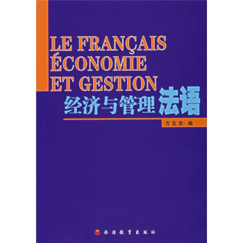 ��(j��ng)��(j��)�c�������Z