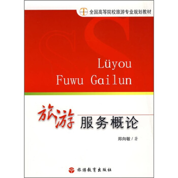 ���η���(w��)��Փ